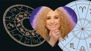 Horóscopo de Mizada Mohamed hoy 26 de octubre | Signo por signo zodiacal