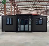 Verified Supplier Container House Factory 7k+ | Alibaba.com