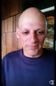 Anthony Pepe (@aspepe) • Instagram photos and videos