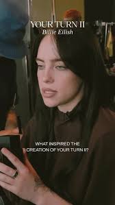 Billie Eilish's New Music 2026