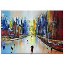 100 ideen und techniken zeigen welch verblüffende ergebnisse mit einer der vielseitigsten malfarben erzielt werden kann. Kunst Direkt Vom Kunstler Kaufen Abstrakte Malerei Kunst Moderne Kunst