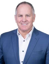 Meet Our Lexus Staff