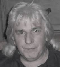 John Tebb's Instagram, Twitter & Facebook