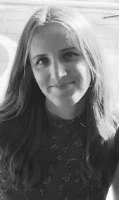 About Us — Lucy Robins School of Dance