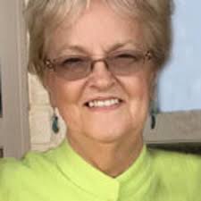 Rosalie Ellen Brown Obituary October 14, 2018