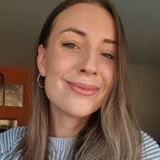 Posts with replies by Megan Lind Persinger (@meganthebookwrm)