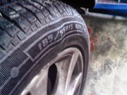 Salah satu aspek yang paling utama ialah tayar kereta. Manma Site Tanda Perlu Tukar Tayar Kereta