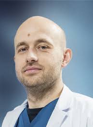 eGrand Rounds: Update in Stone Management