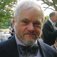 Martin Luther: Visionary Reformer by Scott H. Hendrix