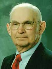 Obituary for Darrell D. Dee