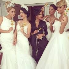 Controversial Rich Kids Of Tehran Instagram Account Abruptly Deletes Photos Rich Kids Bride Wedding Dresses Lace