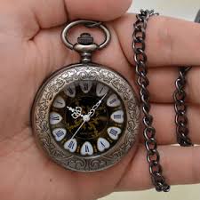 Just for a heads up; Personalised Men S Watches Notonthehighstreet Com
