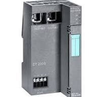 Siemenss ET200M PLC SIMATIC MODULE 6es7 153 6ES7153-2BA01-0XB0  6ES7153-2BA00-0XB0 6ES7153-1AA03-0XB0
