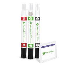 Image result for Radiant Silver 2009 SRX