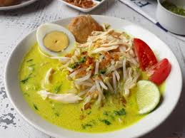 Lihat ide lainnya tentang tato borneo, seni, ornamen. Cara Membuat Soto Medan Yang Cocok Disajikan Untuk Keluarga Besar Indozone Id