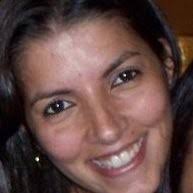 30+ "Debora Wagner" profiles