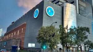 Centros comerciales y malls en quilpué. Mall Marina Vina Del Mar 2021 All You Need To Know Before You Go With Photos Tripadvisor