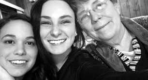 Plena Boatman Obituary