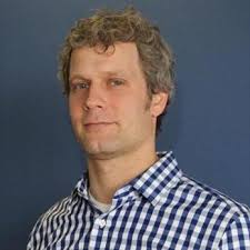 ALLSTATE INSURANCE: JON DAVIDSON