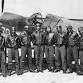Oct. 22 Talk:  Trailblazing Women, Aviation Heros event image