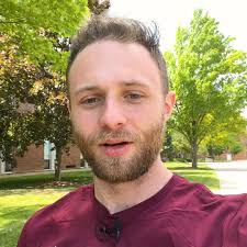 Your student could earn up to $8,250 a year with our merit scholarships. It  all starts by submitting an application!