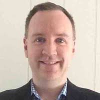 90+ perfiles de «Whiteoak»