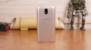 This is the list of mobile phone brands sorted by the country from which the brands originate. 5 Filipino Mobile Brands You Might Want To Try For Your Next Phone