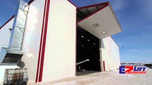 Easy lift carries a wide array of. Ez Lift Bifold Doors Youtube