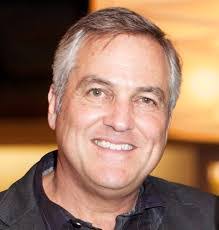 Dave Cote's Instagram, Twitter & Facebook