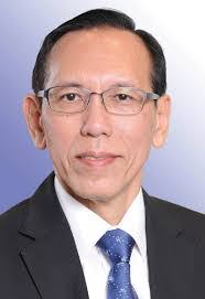 William Yick's Instagram, Twitter & Facebook