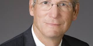 Peter McNerney to teach at Northwestern University