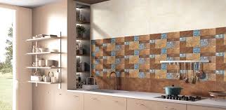 Kitchen floor tiles design pictures. 5 Trends You Need To Know About The Wall Tiles