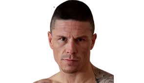 Juan Javier Barragan