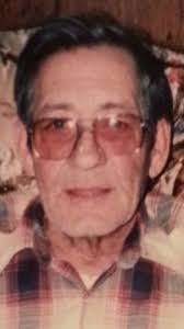 Henry Coy Grice (1934-2013)