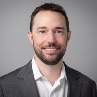 3400+ "Wendel" profiles