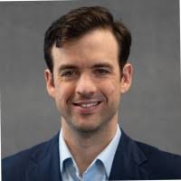 Kyle Vandemoer Email & Phone Number