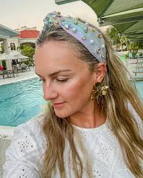 Kara Klinger (Kayden kneisl)