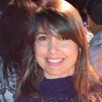 50+ "Raquel Veliz" profiles