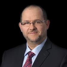 Schulte Advises Cerberus-Led Syndicate in Restructuring of American  Achievement Corporation