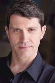 Follow Me to Daisy Hills