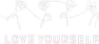 We did not find results for: Download Hd Bts Loveyourself Flower Her Btssticker Bts Love Yourself Her Flowers Transparent Png Image Nicepng Com