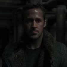 Stream Ready to Blow