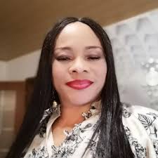 Bart Santiago Alarde