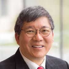 Deborah DeLuca Parchen