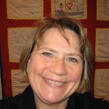 Manuel Pepen Email & Phone Number