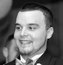 Mike Bickerton's Instagram, Twitter & Facebook