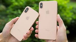 Iphone xs max for sale in pakistan. Apple S Iphone Xs Max Is Selling A Lot Better Than Xs Report Claims