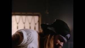 A music video of the song was shot and appears on the band's music video dvd, welcome to the. Guns N Roses Patience Watch For Free Or Download Video