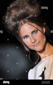 Eberhart hi-res stock photography and images