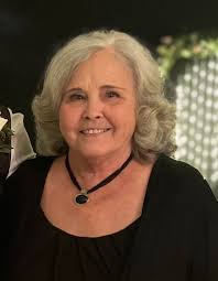 Ella "Chris" Christine (Cheesman) McCullah Obituary September 29, 2022